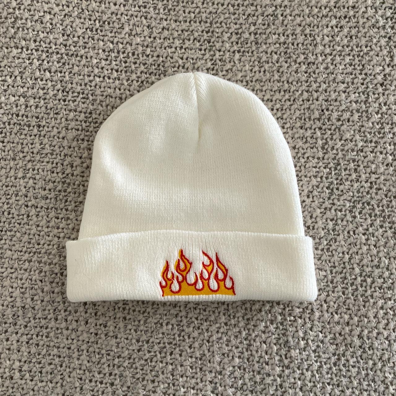 item listed by kkennedyalexis