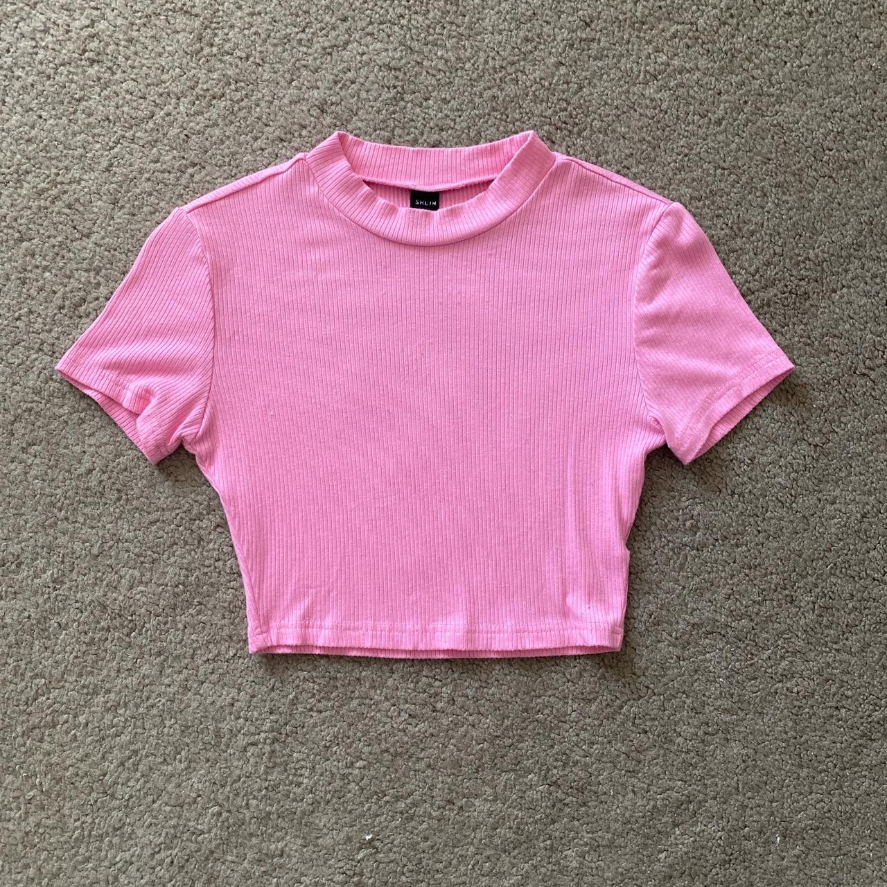item listed by kkennedyalexis