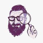 lvmberzachfindz's profile picture