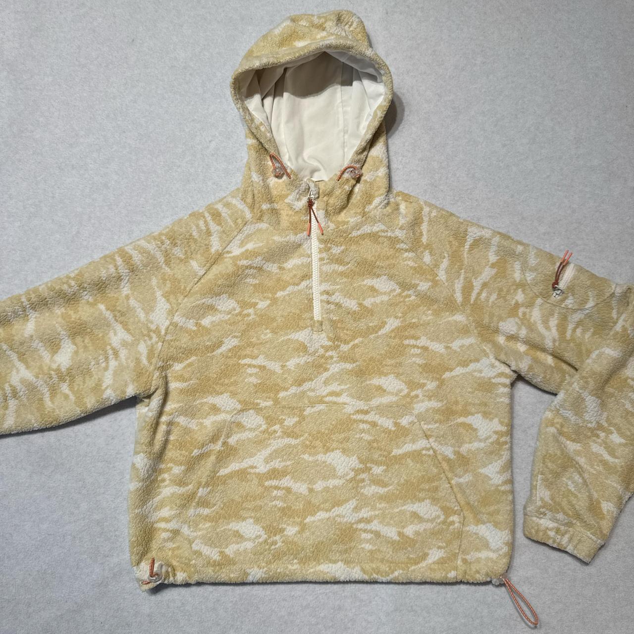 item listed by lvmberzachfindz