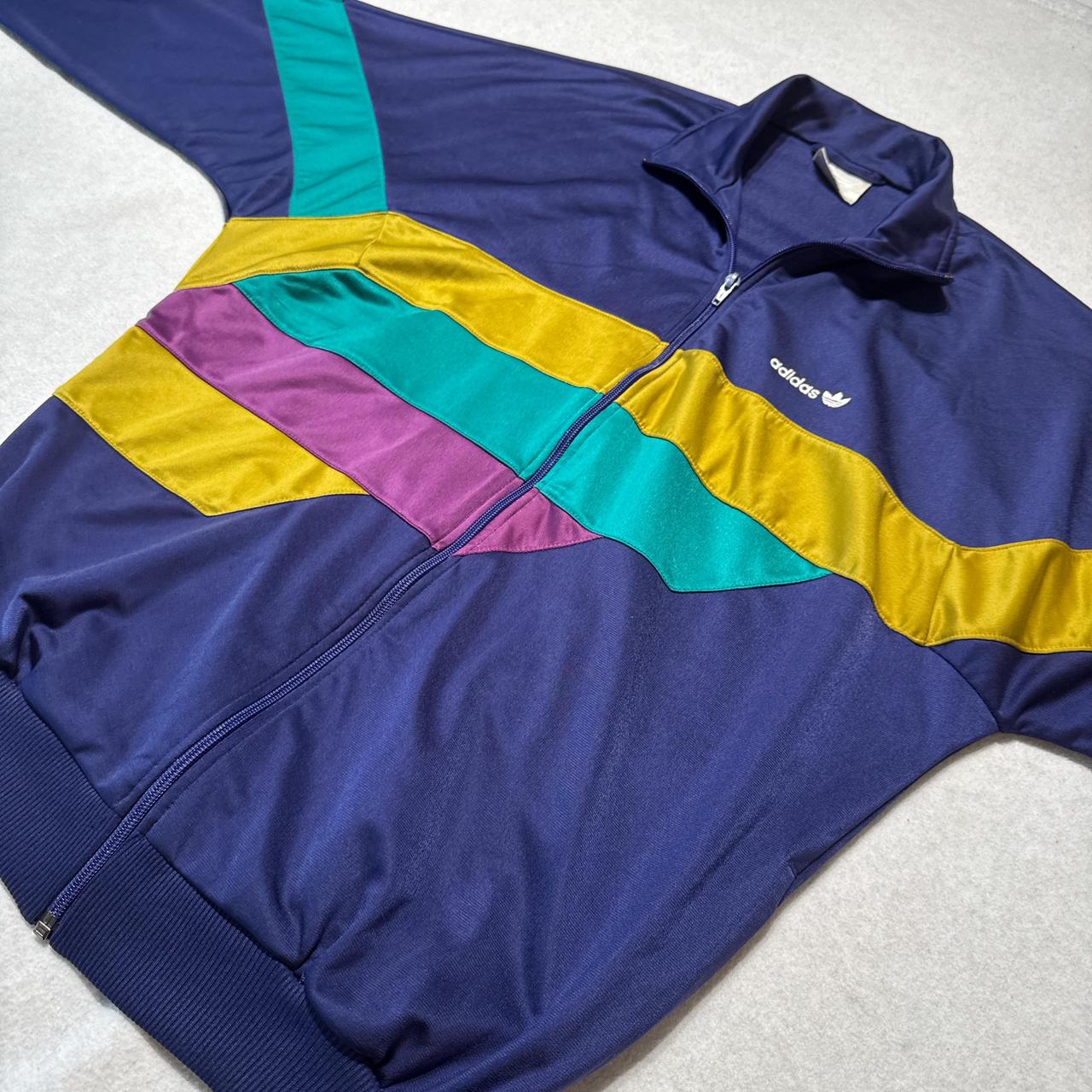 item listed by lvmberzachfindz