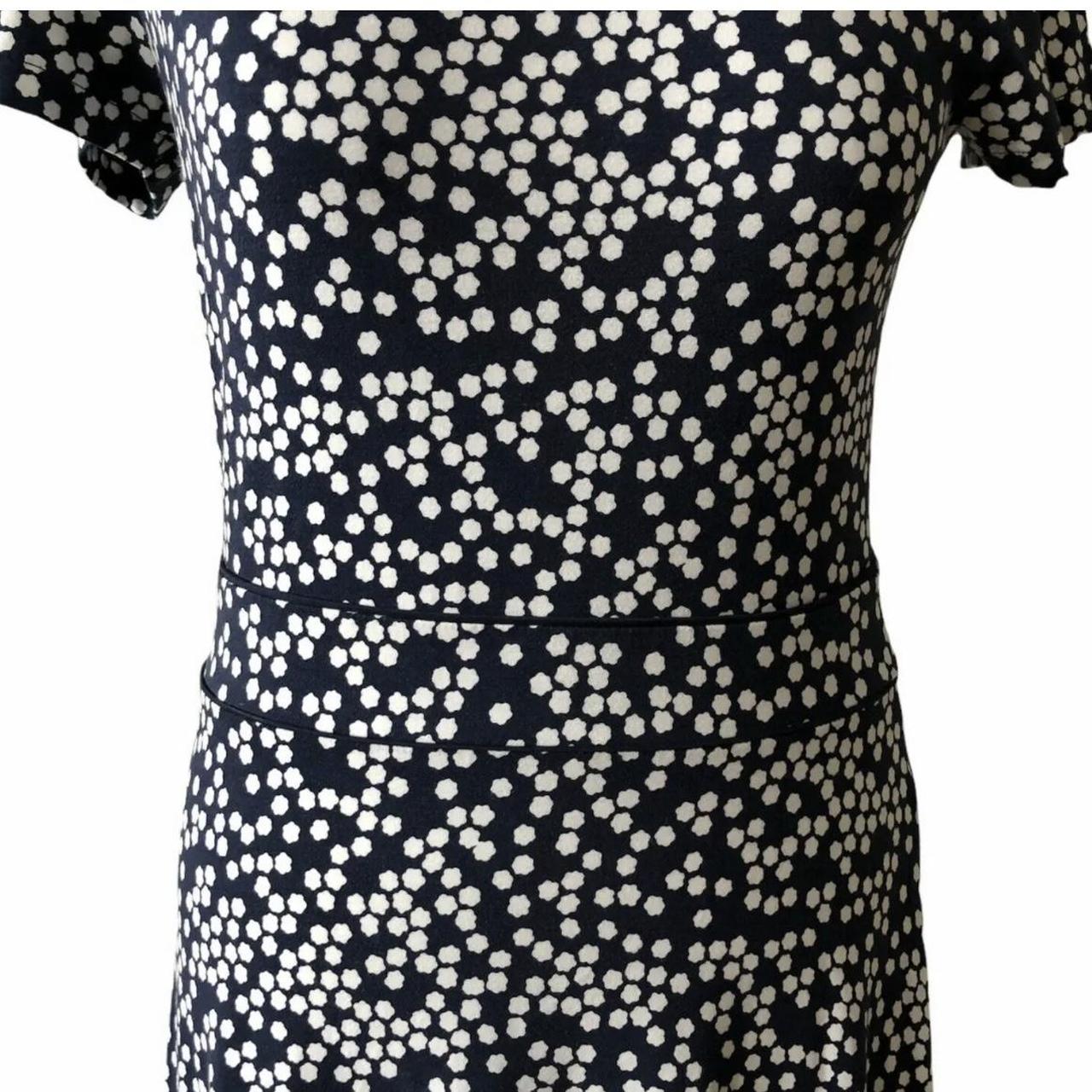 Boden portia dress best sale