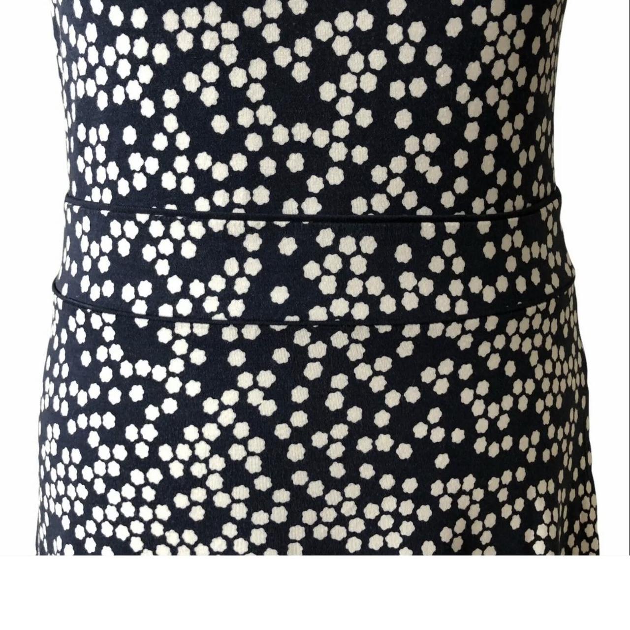 Boden portia outlet dress