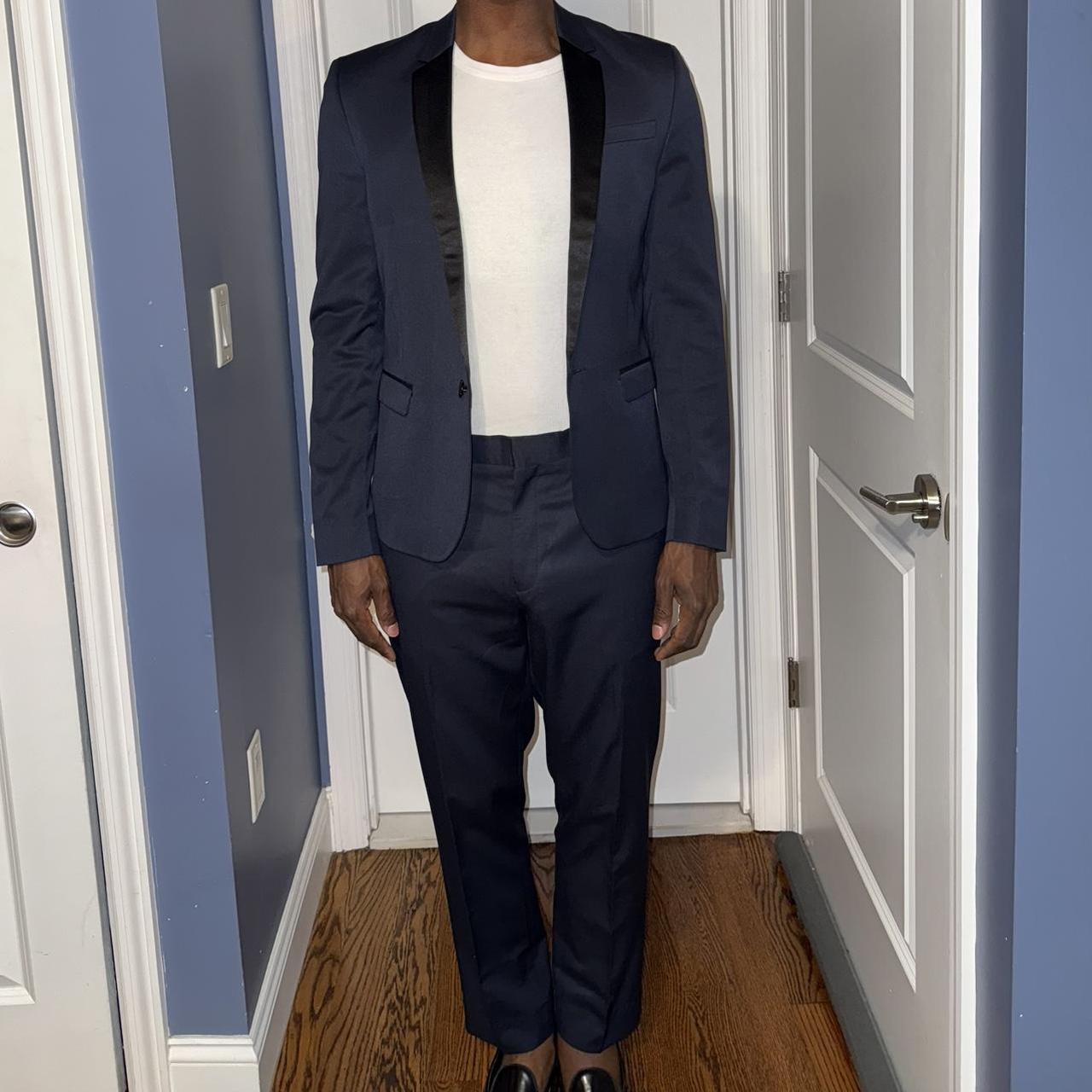 item listed by jsbiv