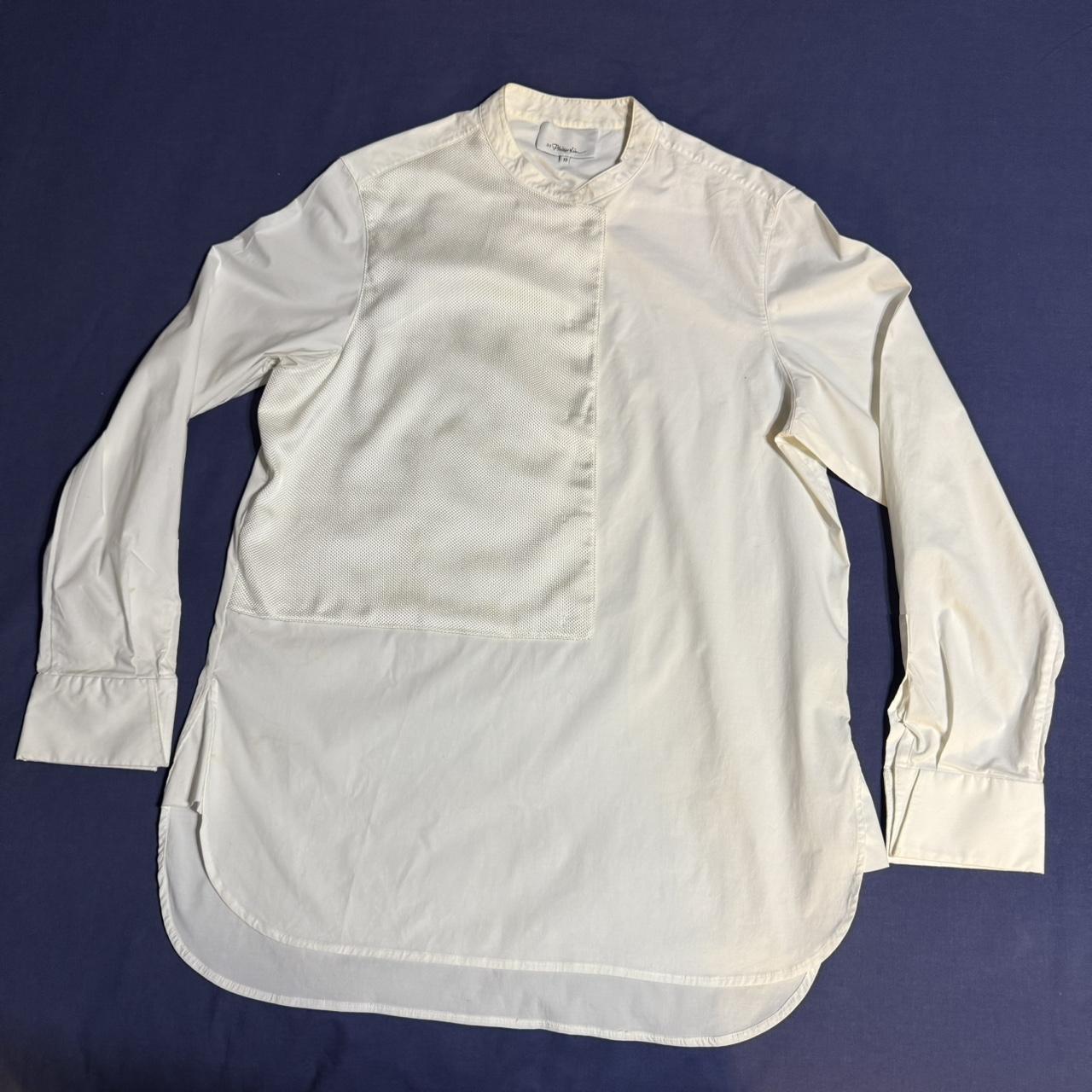 item listed by jsbiv