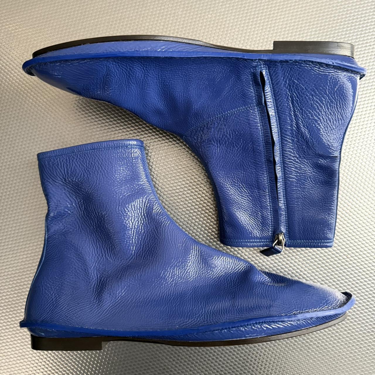 item listed by jsbiv