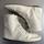 item listed by jsbiv