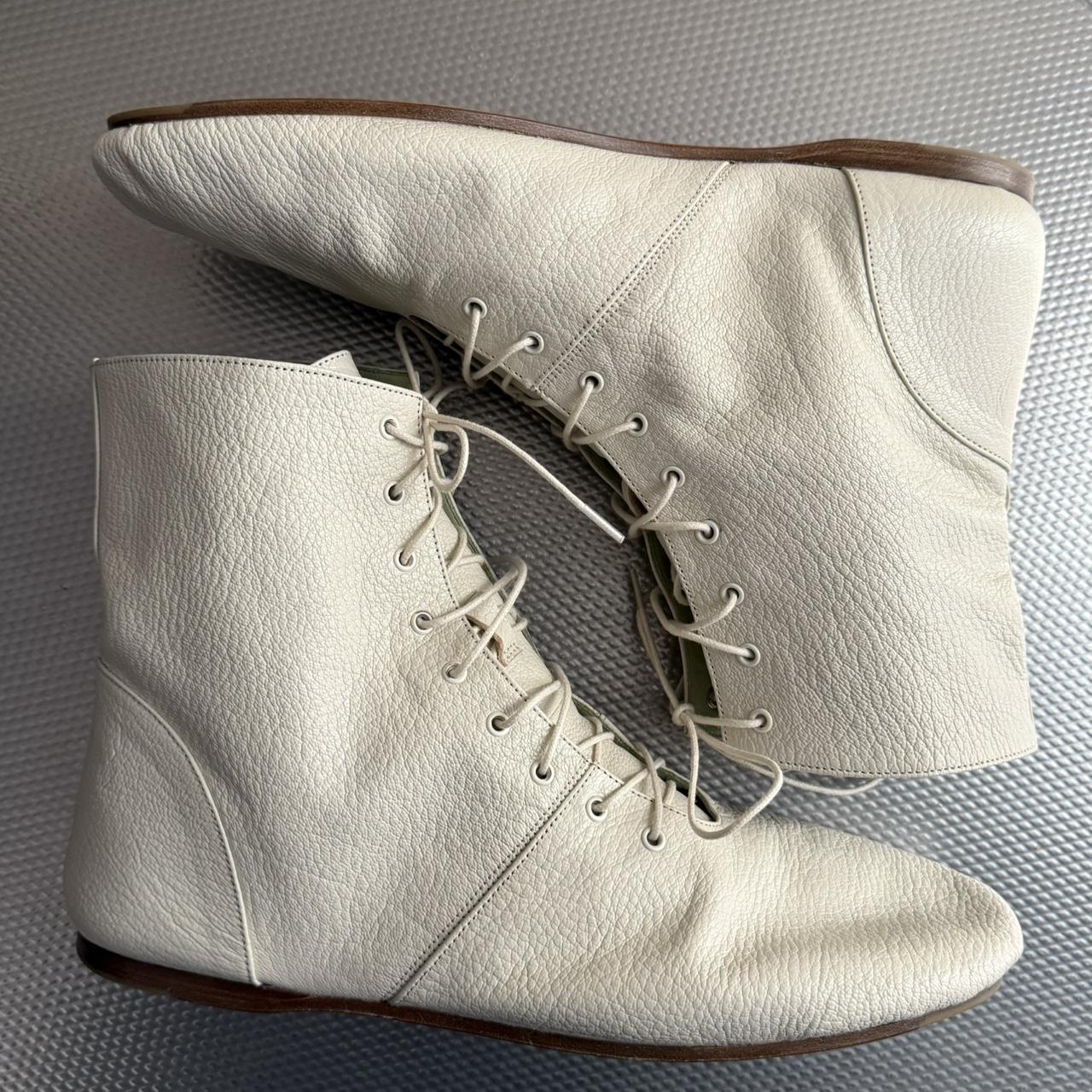 item listed by jsbiv