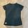 item listed by jadetomlinson