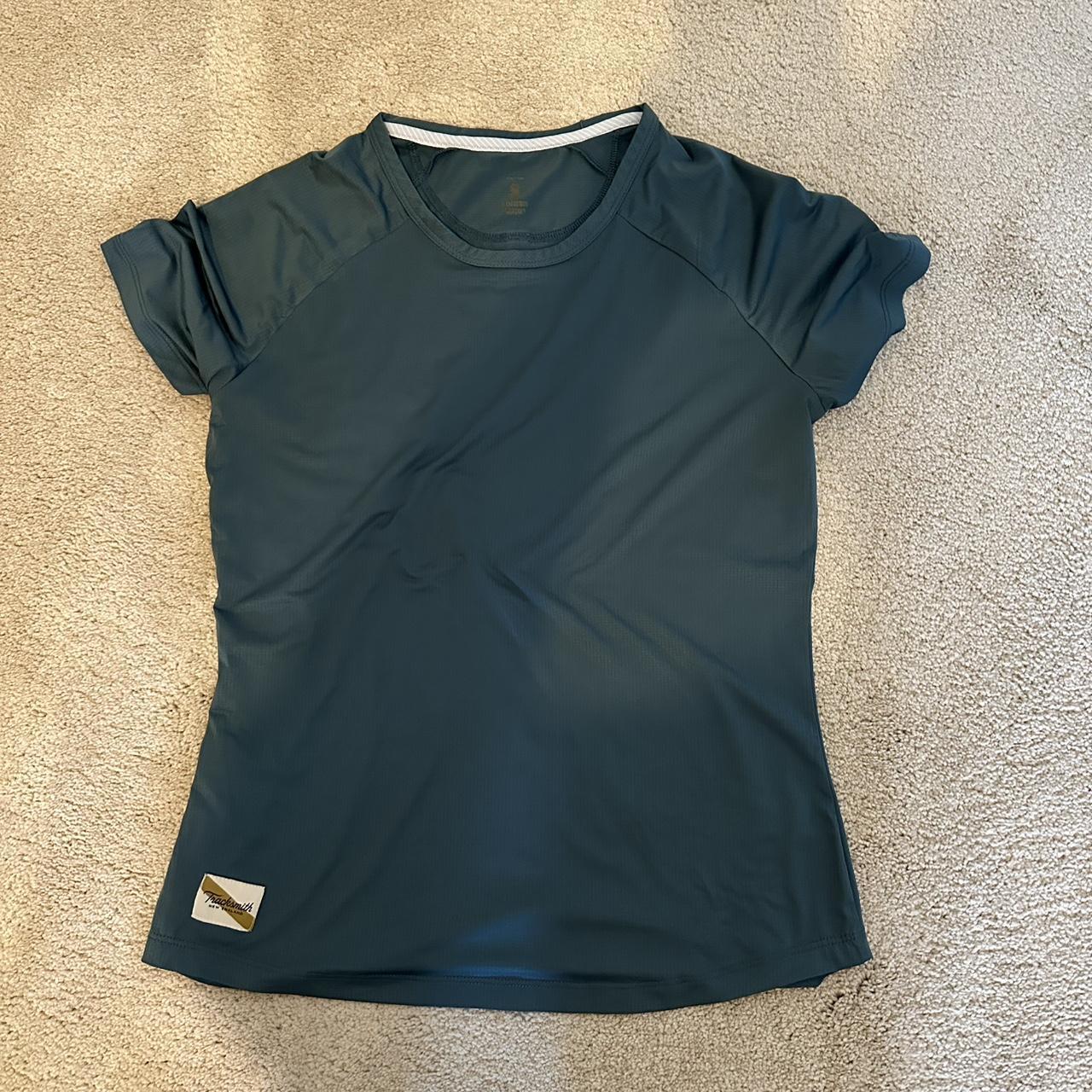 item listed by jadetomlinson