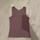 item listed by jadetomlinson