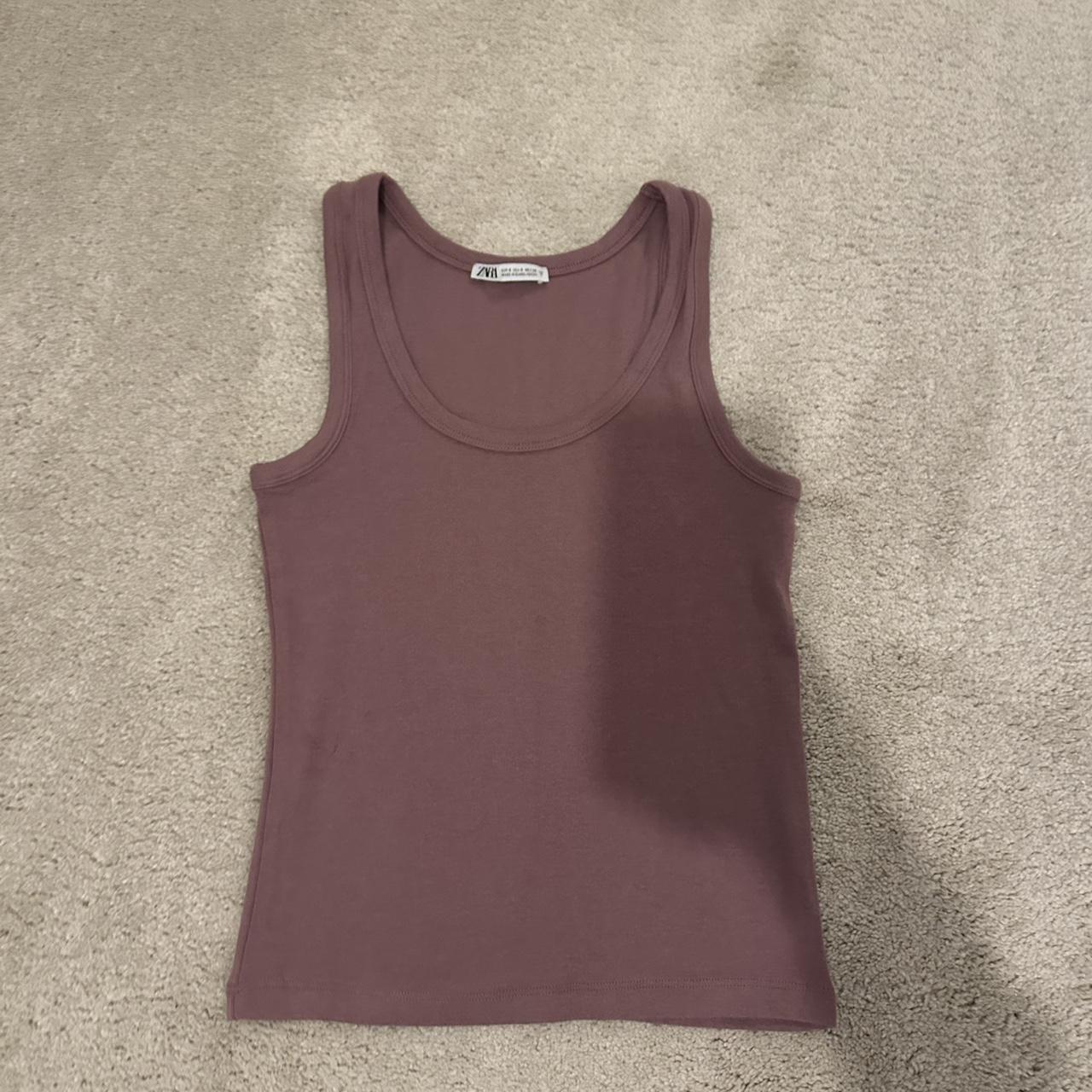 item listed by jadetomlinson