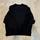 item listed by jadetomlinson