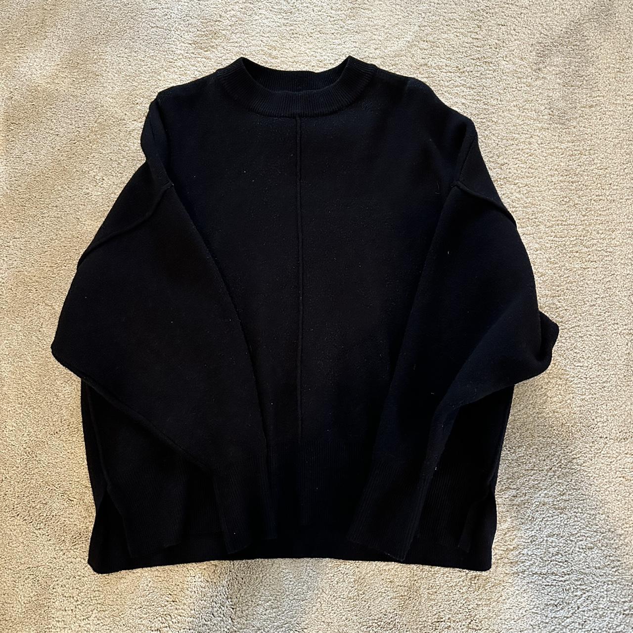 item listed by jadetomlinson