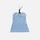 item listed by xiiixiii