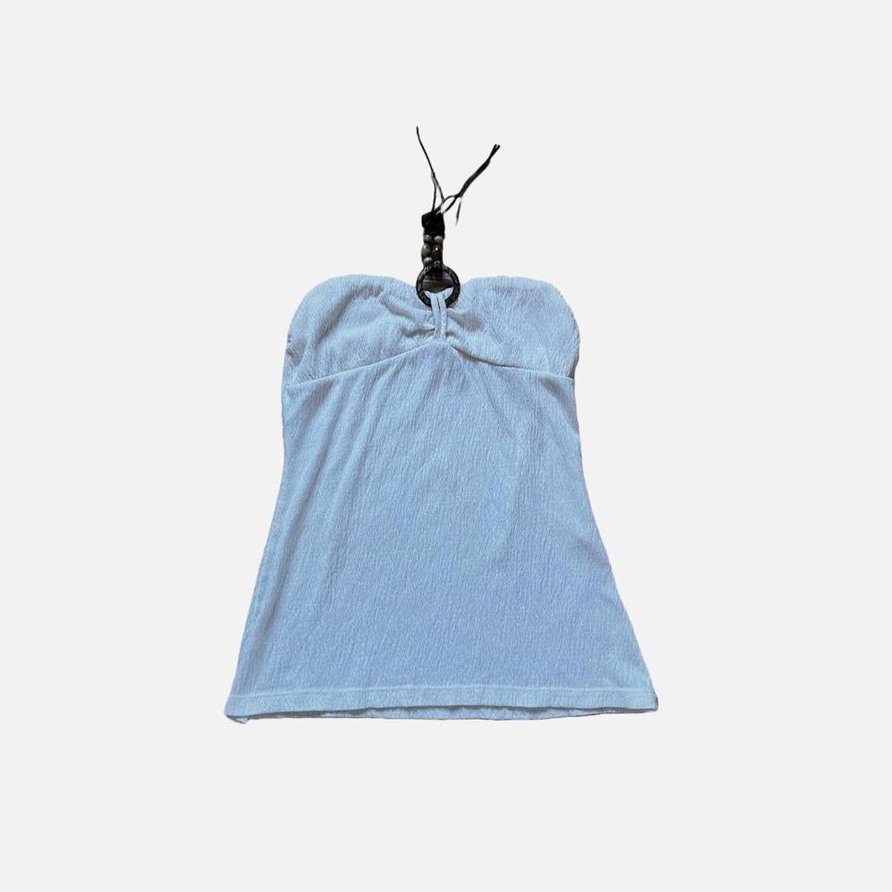 item listed by xiiixiii