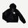 item listed by xiiixiii