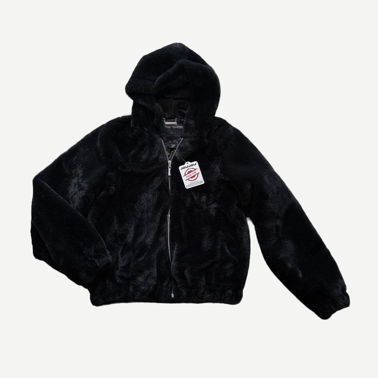 item listed by xiiixiii