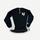 item listed by xiiixiii