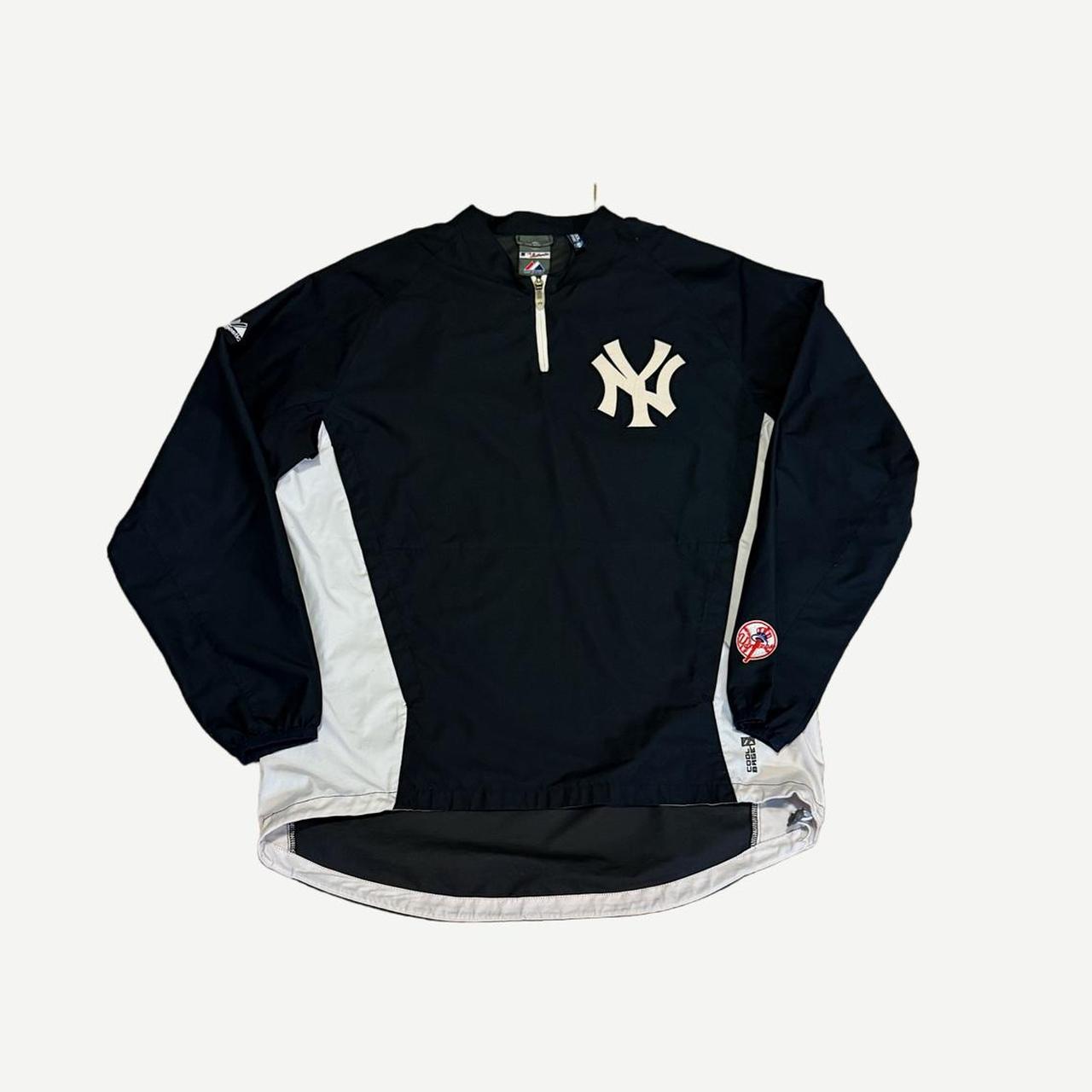 item listed by xiiixiii