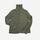 item listed by xiiixiii