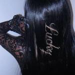 xiiixiii's profile picture
