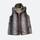 item listed by xiiixiii