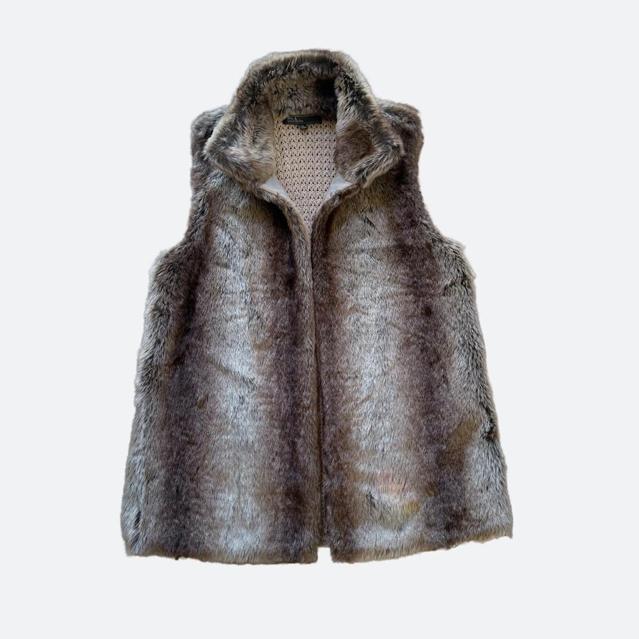item listed by xiiixiii