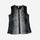 item listed by xiiixiii