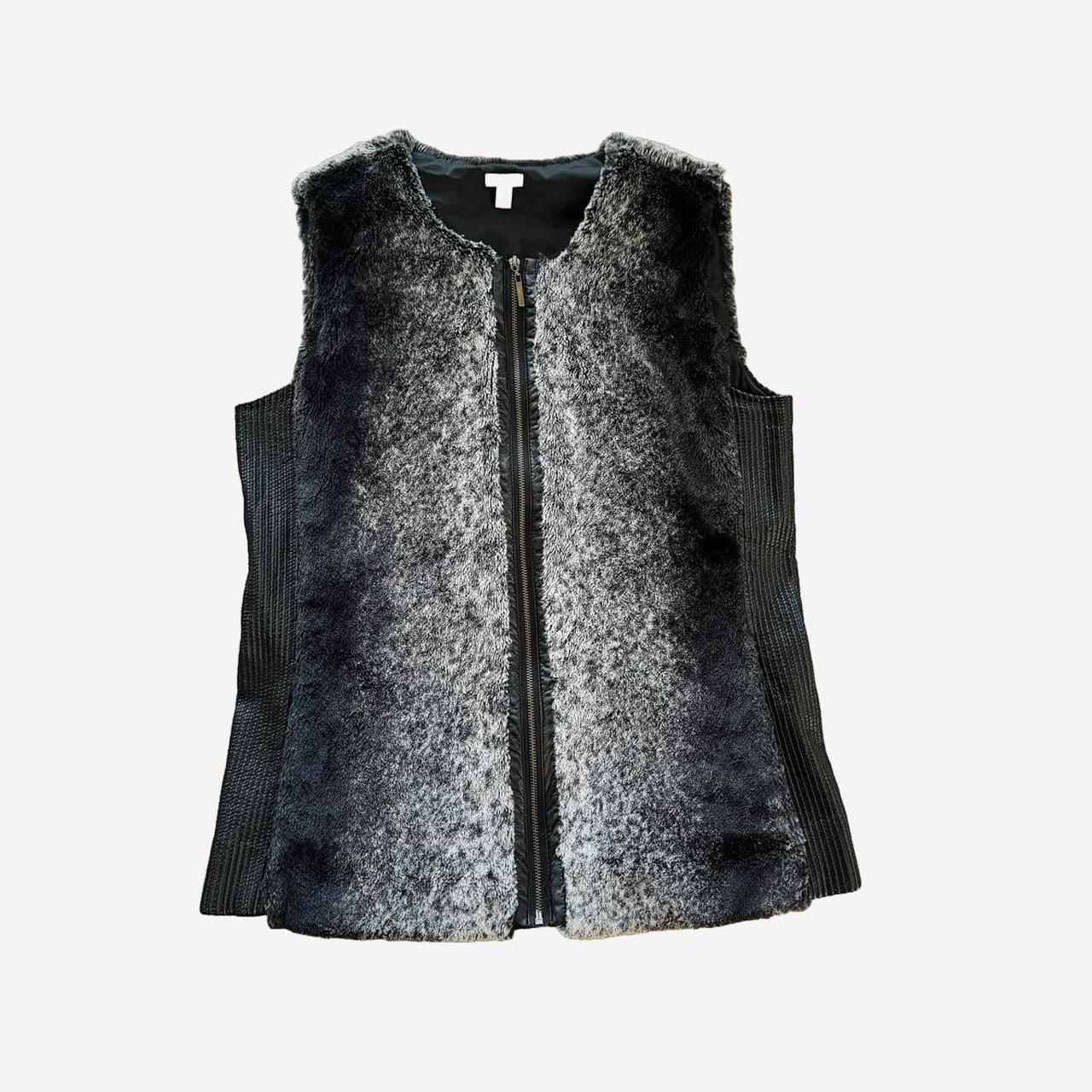 item listed by xiiixiii
