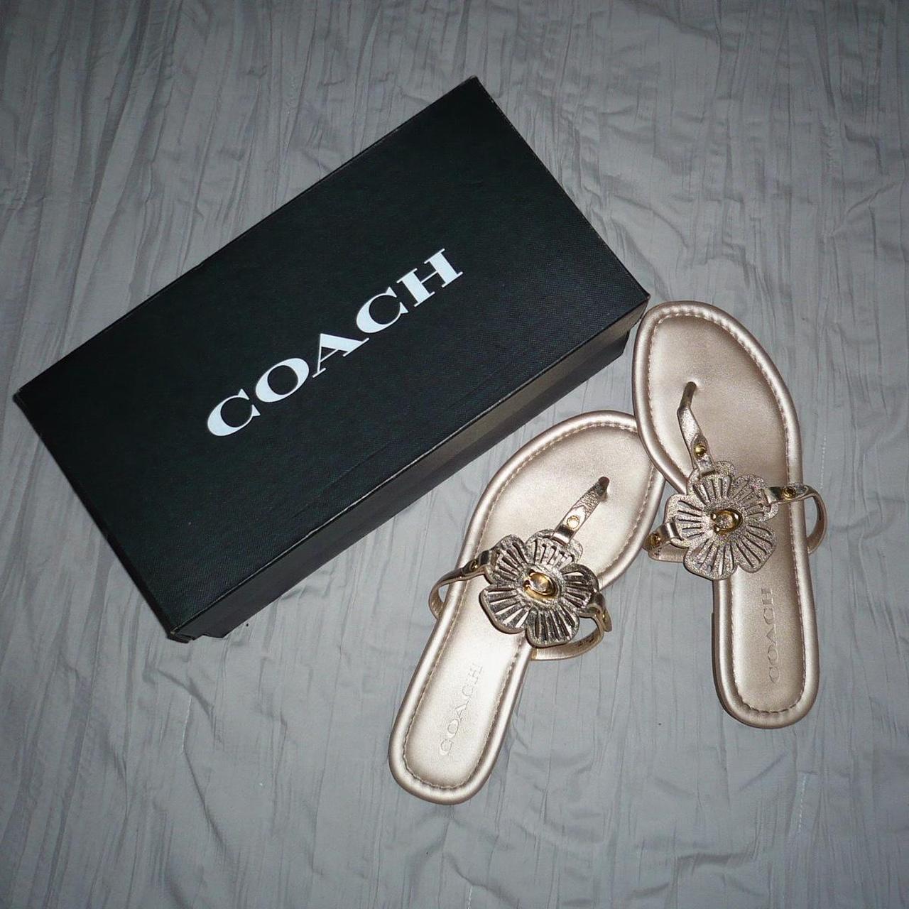 item listed by xiiixiii