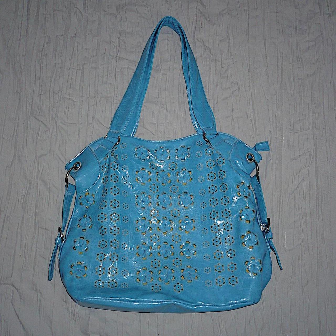 item listed by xiiixiii