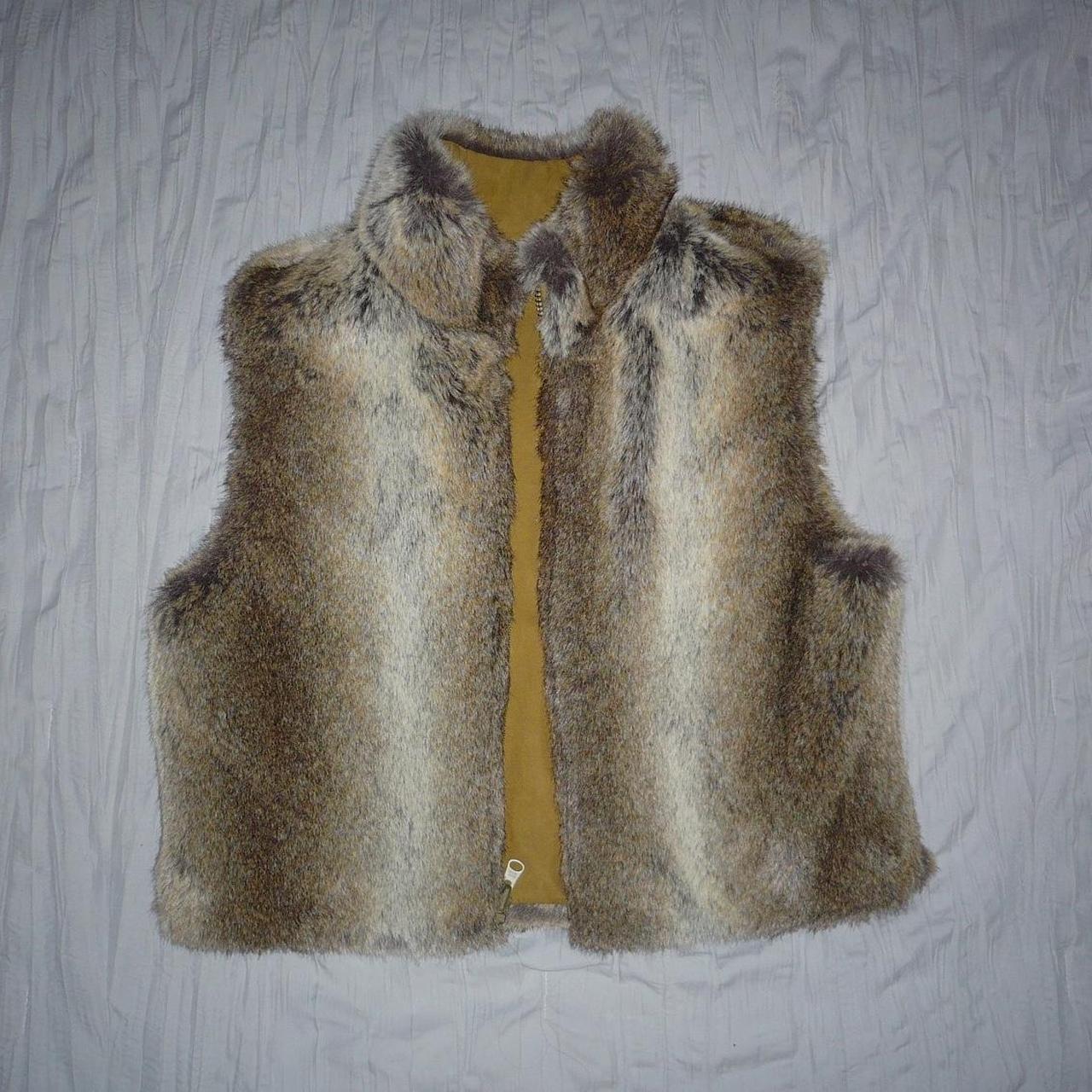 item listed by xiiixiii