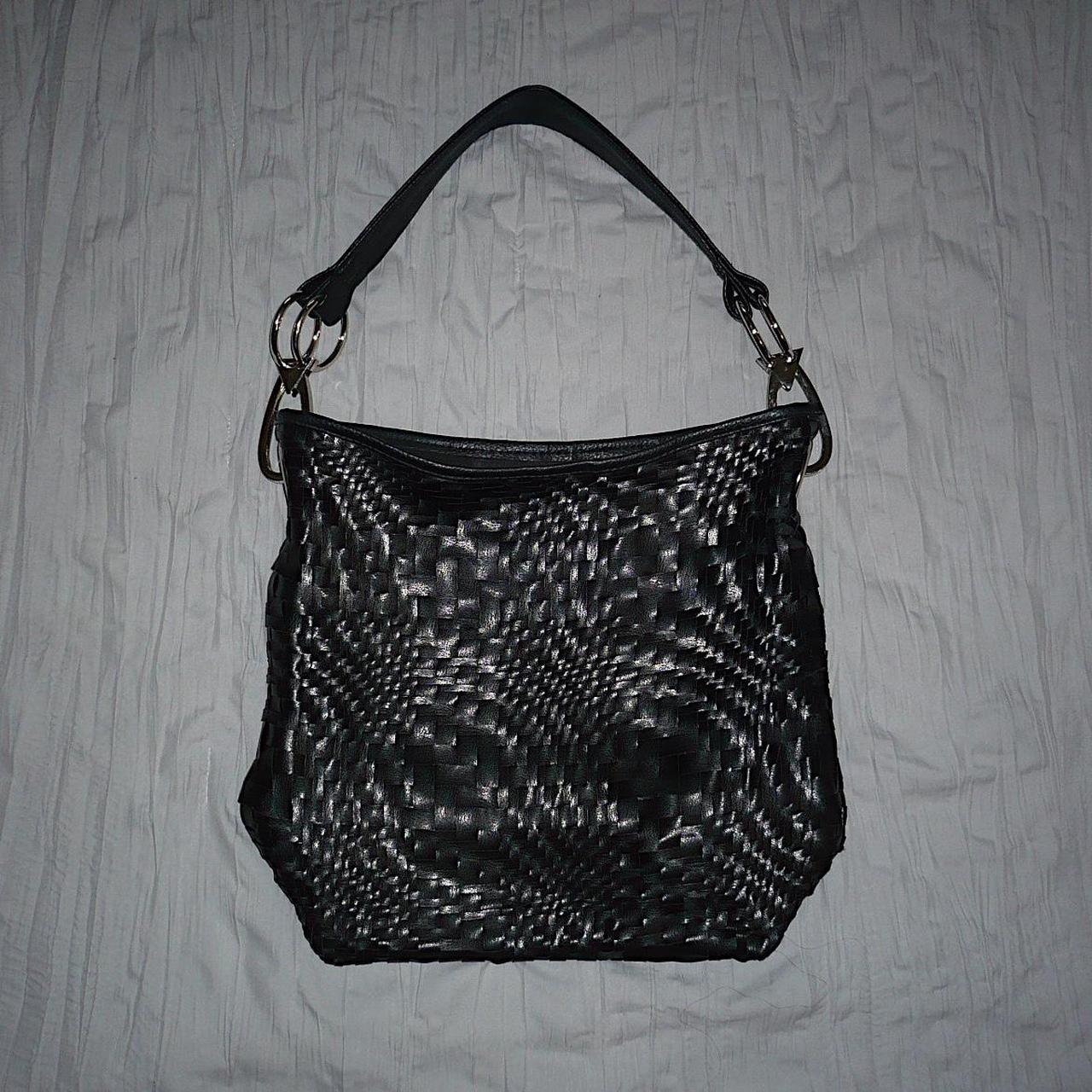 item listed by xiiixiii