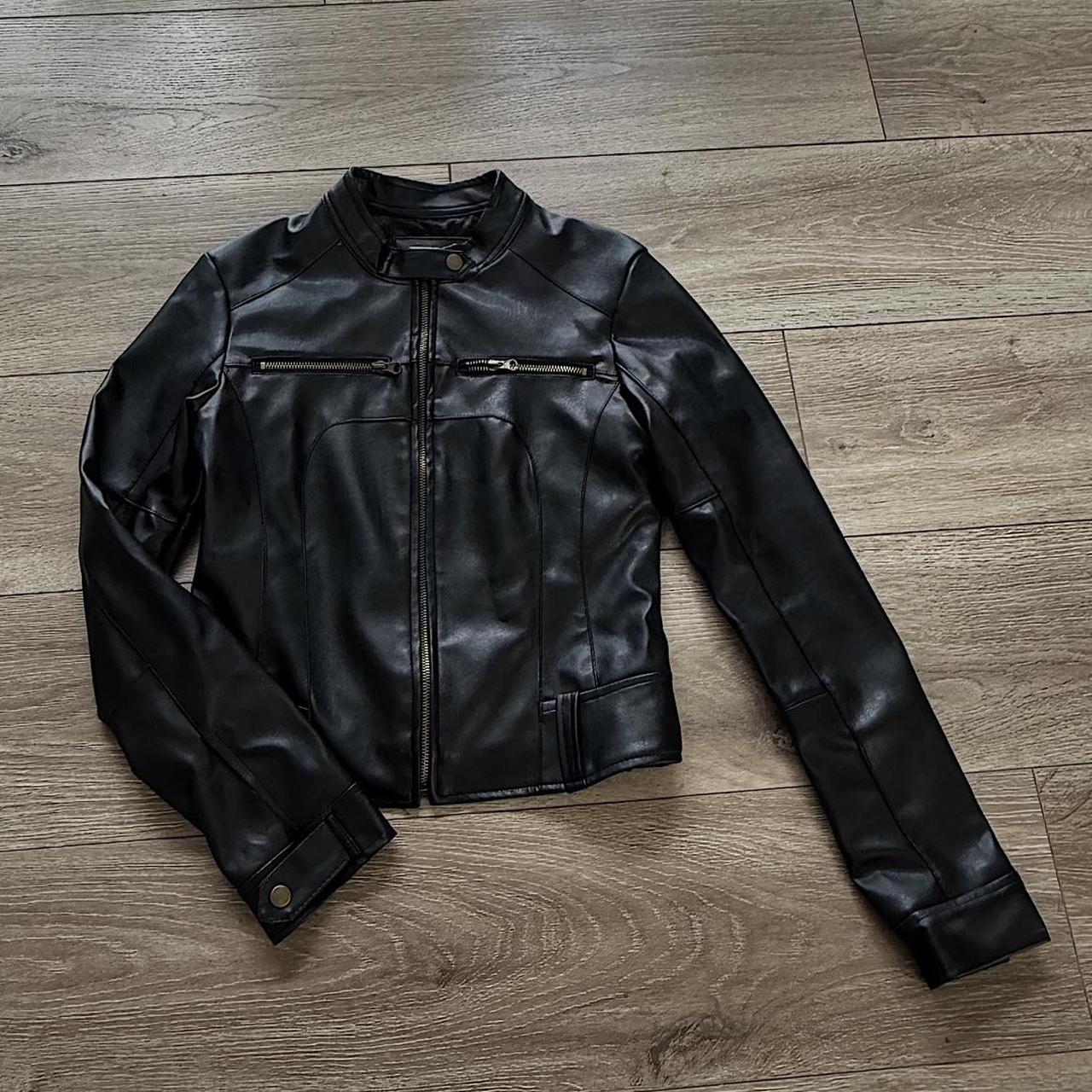 item listed by xiiixiii