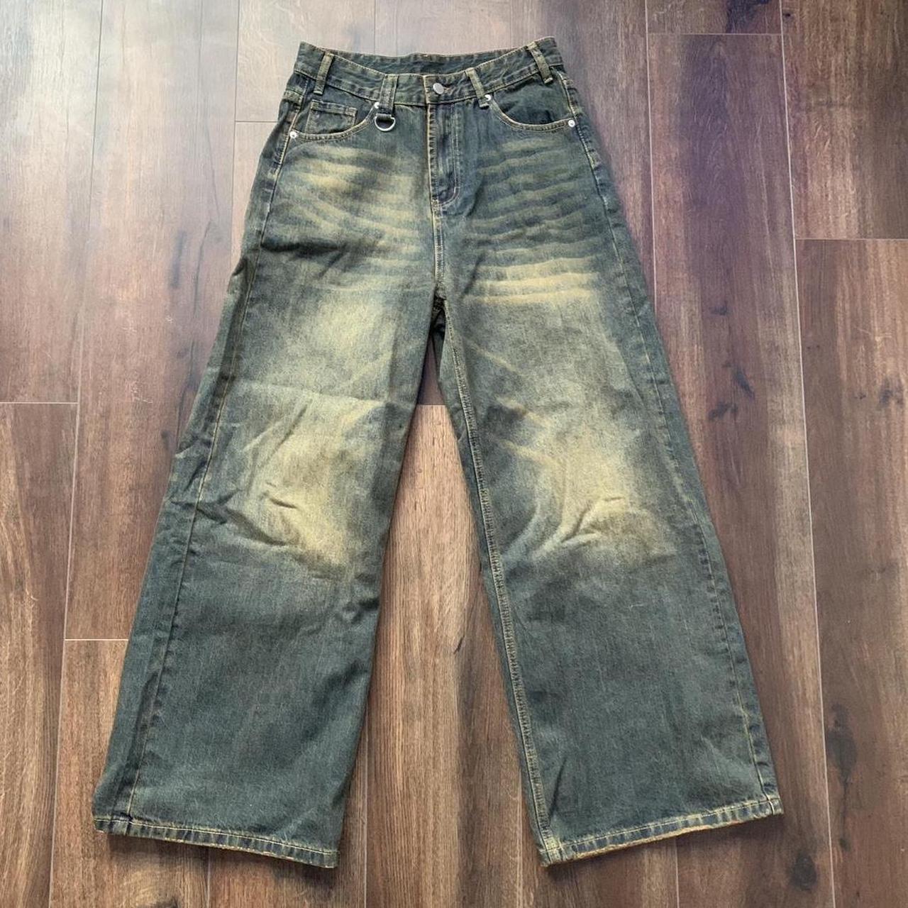 item listed by xiiixiii