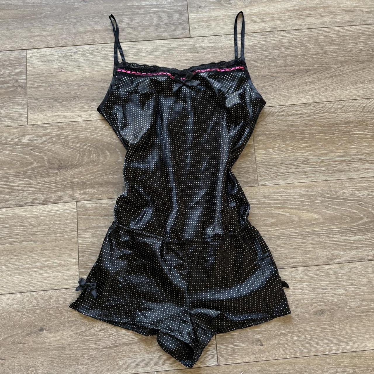 item listed by xiiixiii
