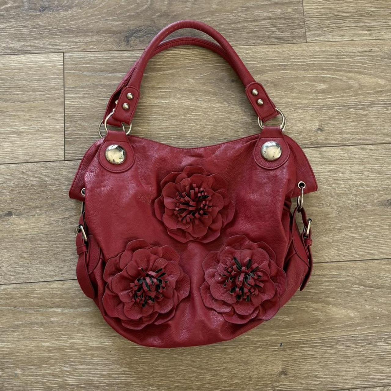 item listed by xiiixiii