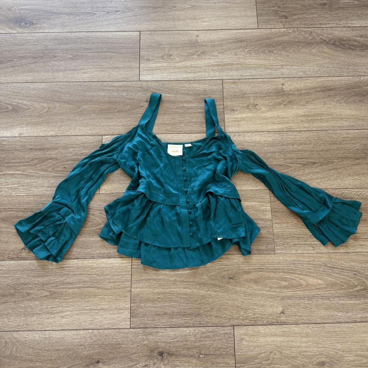 item listed by xiiixiii