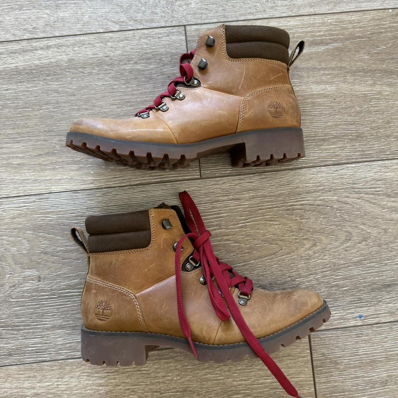 item listed by xiiixiii