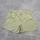item listed by shopthriftuk