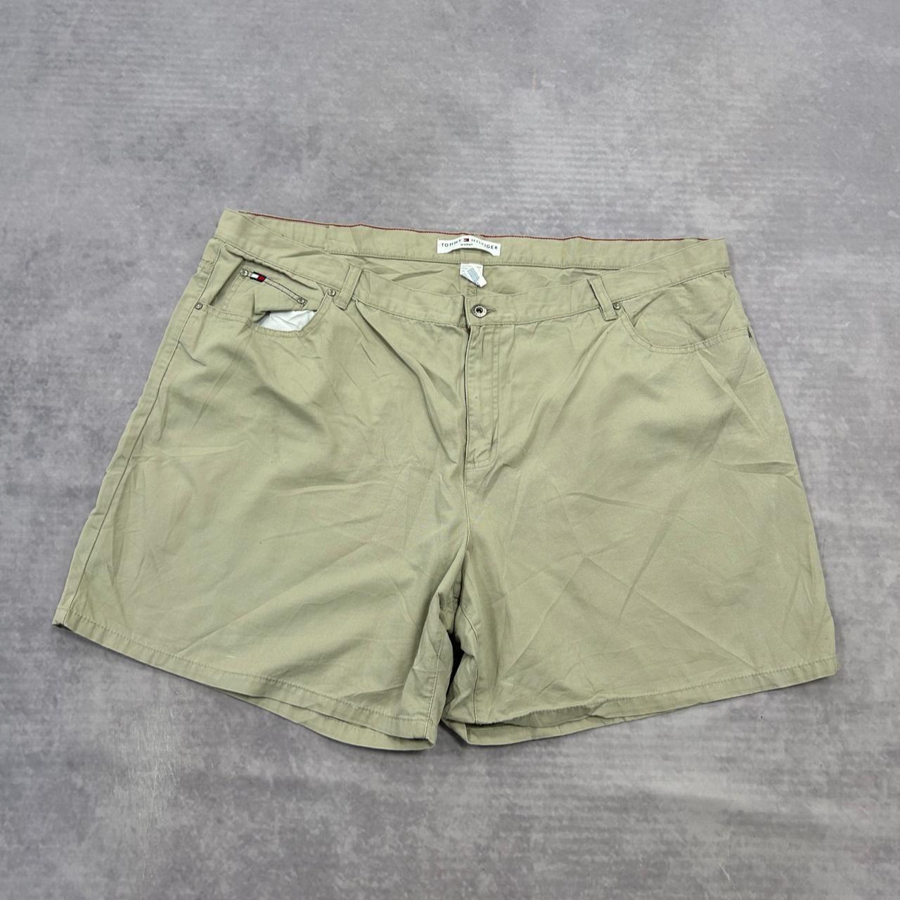 item listed by shopthriftuk