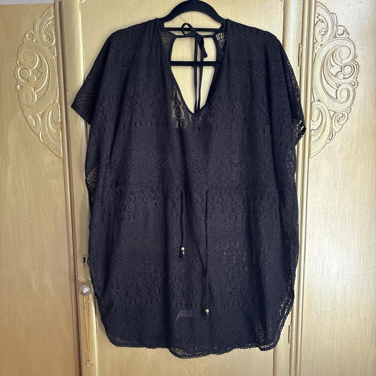 item listed by onniesthings