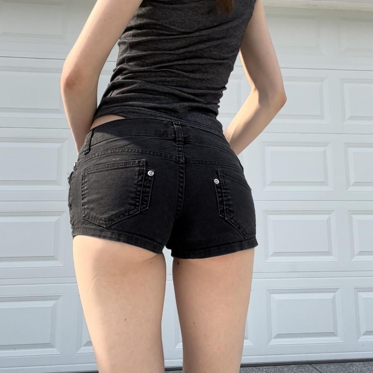 XXI Women's Shorts
