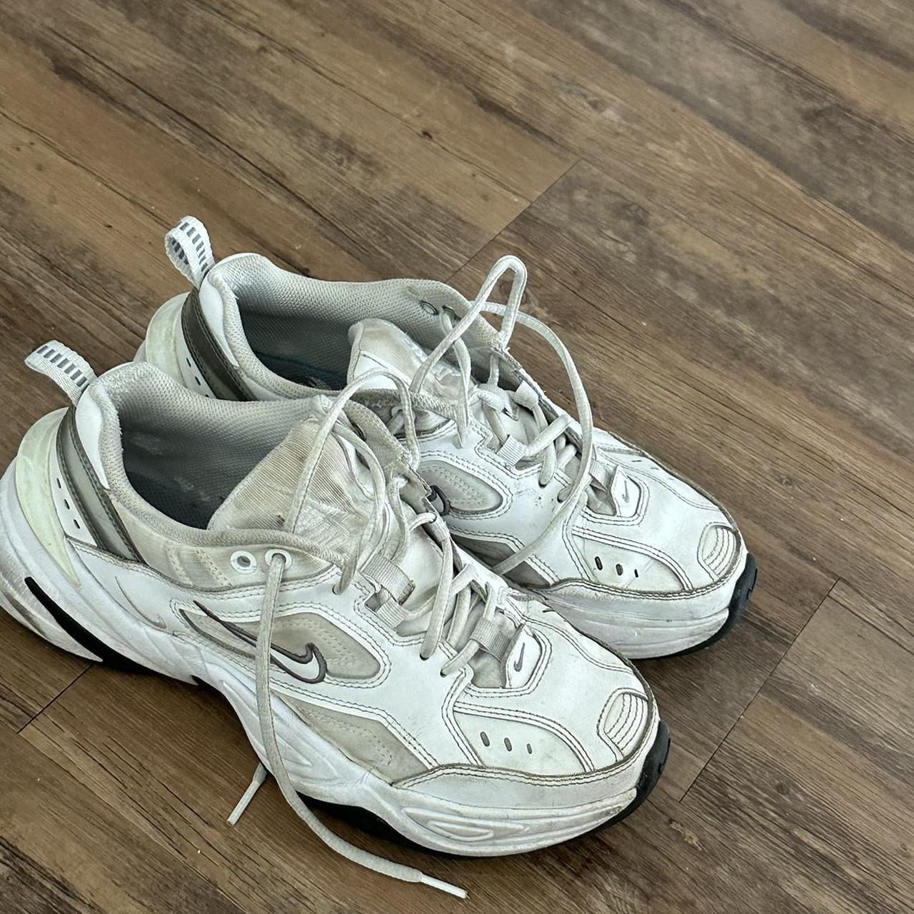 Trainers Dad Nikes Trainers Best Nike Shoes For Dads Dad Shoes Sticker, Father's Day