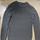 item listed by chrisfigo7