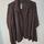 item listed by chrisfigo7