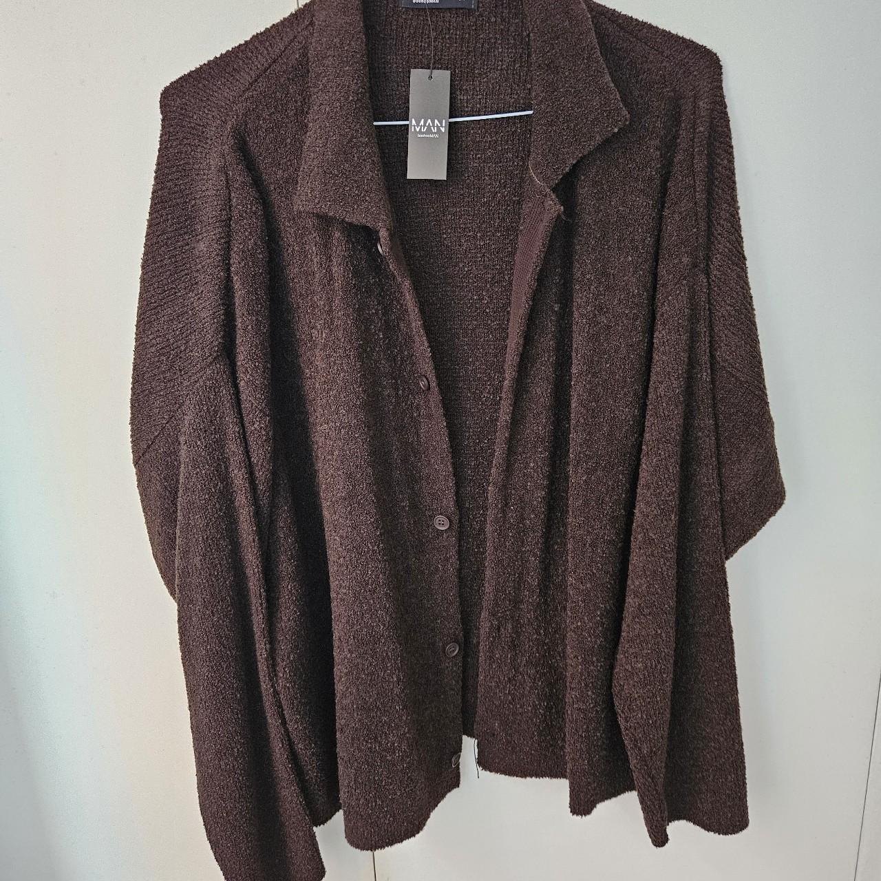 item listed by chrisfigo7