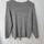 item listed by chrisfigo7