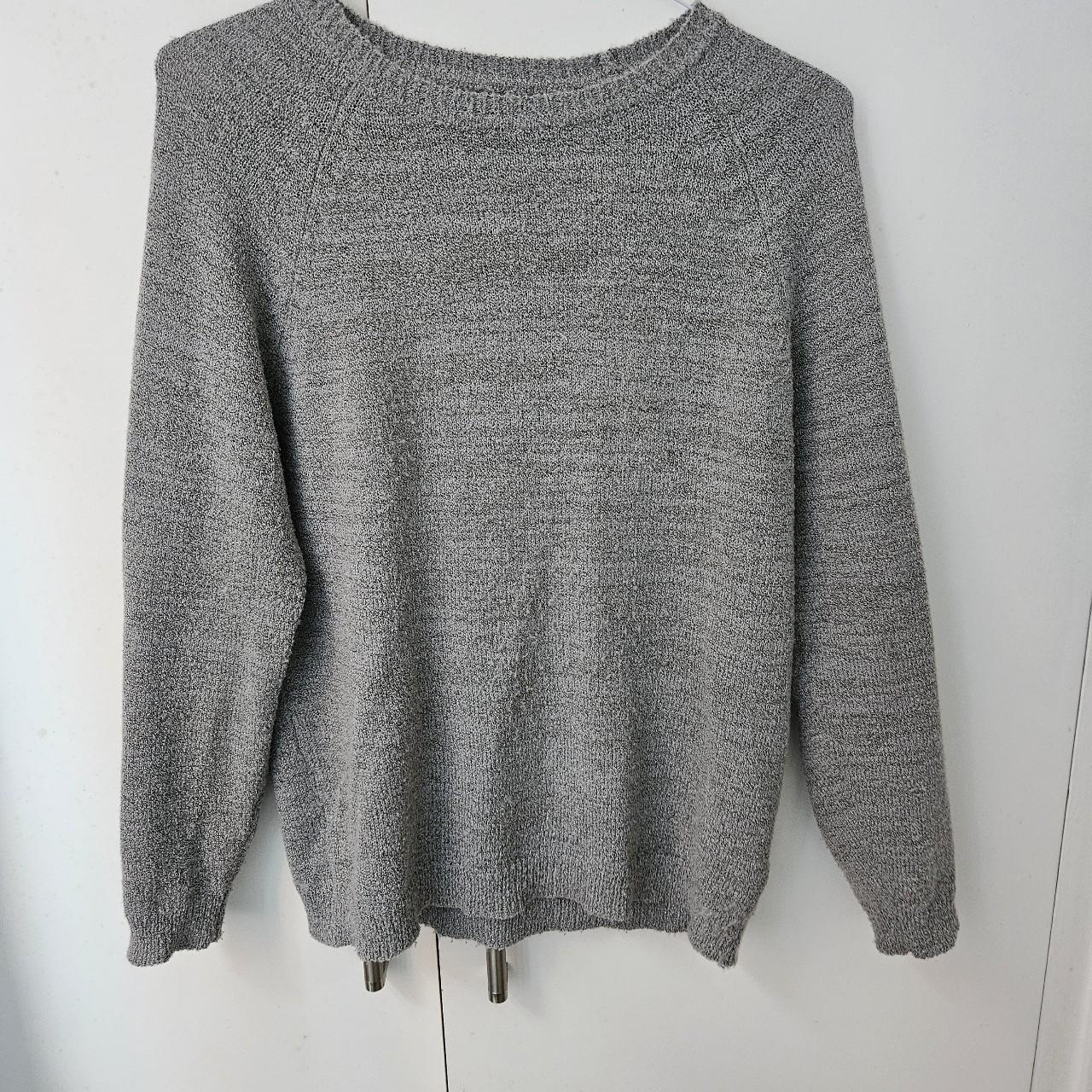 item listed by chrisfigo7